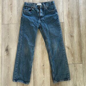 Kids Jeans